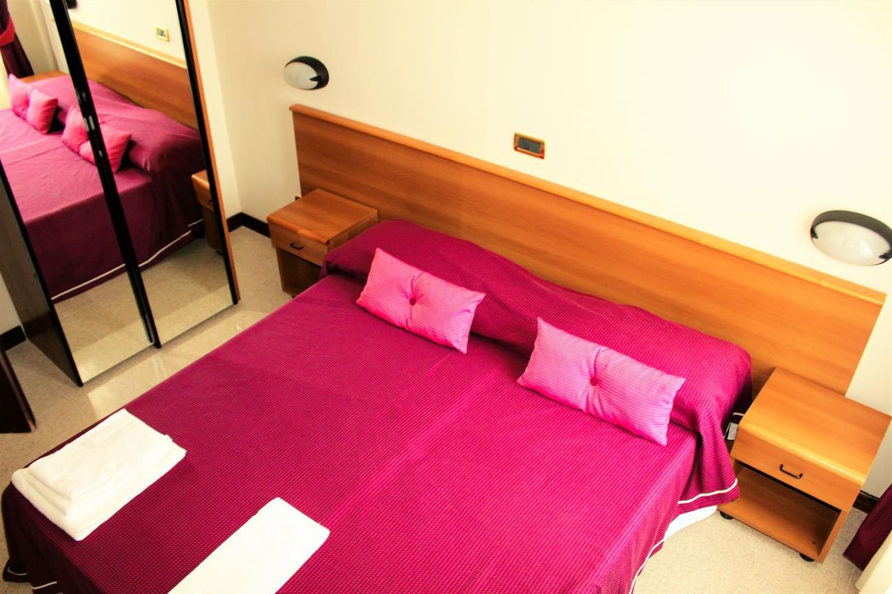 Il Postiglione Hotel - Sala Ricevimenti 明图尔诺 外观 照片